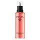 Prada Paradoxe Intense EDP Refill 100ml
