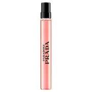 Prada Paradoxe Intense EDP 10ml