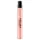 Prada Paradoxe Intense EDP 10ml