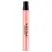 Prada Paradoxe Intense EDP 10ml