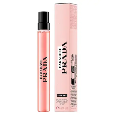 Prada Paradoxe Intense EDP 10ml