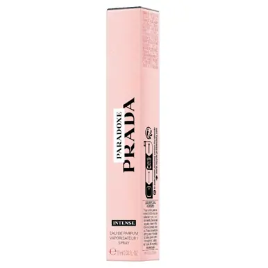 Prada Paradoxe Intense EDP 10ml