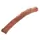 Youngblood Lip Pencil Malt 1.1g