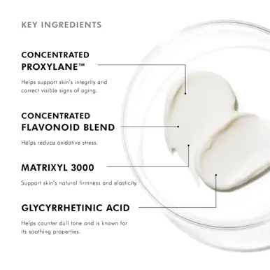 SkinCeuticals A.G.E. Advanced Eye Cream 15ml