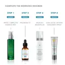 SkinCeuticals Phloretin CF