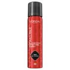 L'Oreal Paris Infallible 3-Second Setting Spray Mist 75ml