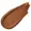 Youngblood Liquid Mineral Foundation - Mink