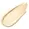 Youngblood Liquid Mineral Foundation - Bisque