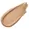 Youngblood Liquid Mineral Foundation - Capri
