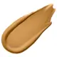 Youngblood Liquid Mineral Foundation - Tahitian Sun