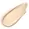 Youngblood Liquid Mineral Foundation - Pebble