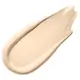 Youngblood Liquid Mineral Foundation - Pebble