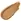 Nutmeg (previously Carribean)