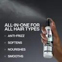 Redken ONE UNITED ALL-IN-ONE MULTI-BENEFIT TREATMENT