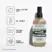 Redken Volume Spray 250ML