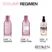 Redken Volume Spray 250ML