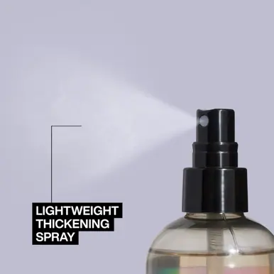 Redken Volume Spray 250ML