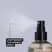 Redken Volume Spray 250ML