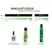 Redken Volume Spray 250ML