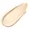 Youngblood Liquid Mineral Foundation - Ivory