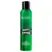 Redken Root Lifter 300g