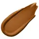 Youngblood Liquid Mineral Foundation - Chestnut