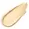 Youngblood Liquid Mineral Foundation - Shell