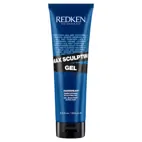 Redken Max Sculpt Gel 250ml