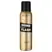 Redken Shine Flash 150ml