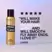Redken Shine Flash 150ml
