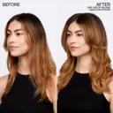 Redken Volume Injection Conditioner