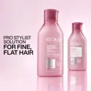 Redken Volume Injection Conditioner