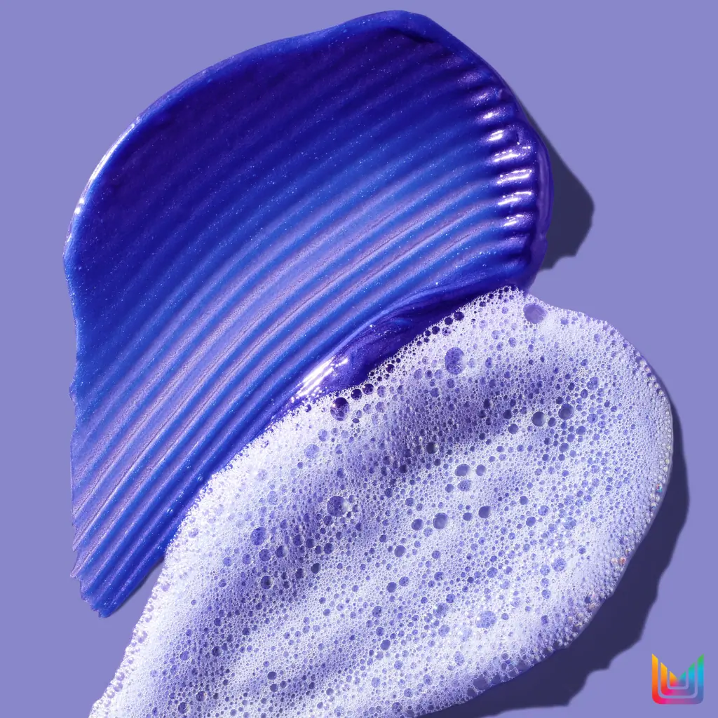Matrix Total Results Color Obsessed So Silver Shampoo