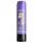 Matrix Total Results So Silver Conditioner 300ml
