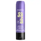 Matrix Total Results So Silver Conditioner 300ml