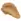 Toast