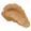 Youngblood Natural Loose Mineral Foundation - Toast