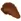 Hazelnut