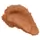 Youngblood Natural Loose Mineral Foundation - Sable