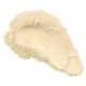 Youngblood Loose Mineral Foundation - Pearl