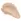 Cool Beige