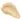 Barely Beige 