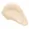 Youngblood Loose Mineral Foundation - Ivory