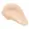 Youngblood Loose Mineral Foundation - Neutral