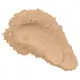 Youngblood Loose Mineral Foundation - Honey