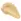 Warm Beige  