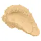 Youngblood Loose Mineral Foundation - Warm Beige