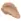 Rose Beige