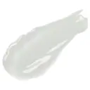 Youngblood Mineral Primer