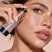 Youngblood Mineral Primer